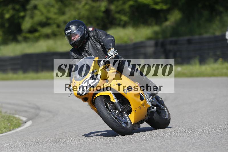 /12 30.04.2025 Speer Racing ADR/Classic/223